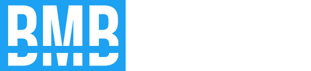 Bull Market Blueprint