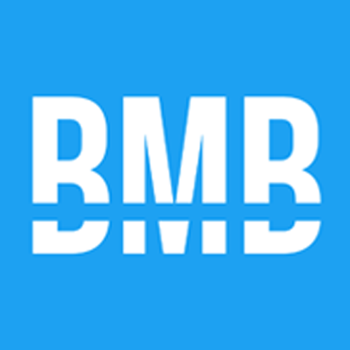 BMB